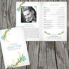 Check spelling or type a new query. 11 Idees De Programme Des Obseques Obseques Programme Funerailles