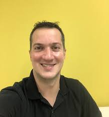 Visite o stand do GHT na Exposibram 2022!