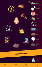 You can quickly browse and navigate through the possible combinations. Little Alchemy 2 Fur Android Apk Herunterladen