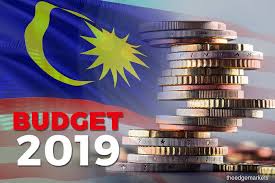 Malaysian technology development corporation (mtdc). Rm2b Earmarked For Matching Funds For Private Equity Venture Capital The Edge Markets