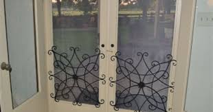 The security boss pet screen door is designed for use with any type of pet. My Stuff Repurposing Screen Door Repair Decorative Screen Doors Screen Door Protector