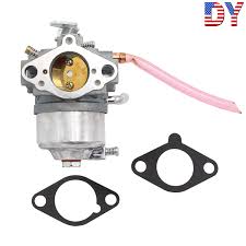 It is a comparatively easier to get into website with easy uploading of books. Aftermarket Carburetor Fit For Kawasaki 15003 2796 Fb460v 4 Stroke Engine Replace 15003 2777