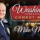 Washington Twp Comedy Night with Mike Marino