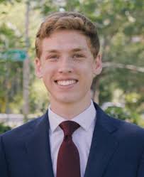 I am incredibly thankful to have been given this opportunity to have  on-campus housing."