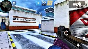 Sierra 7 adalah sebuah game fps yang tidak cocok untuk. Critical Strike Cs Counter Terrorist Online Fps Vertigo Games Android Ios Gameplay Hd Fpshub
