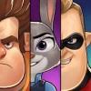 Exclusive android mods by pmt: Larva Heroes 2 Battle Pvp 2 2 8 Mod Apk Original Apk Android
