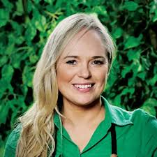 Senior student leaders