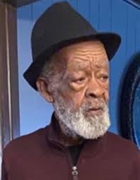 Obituary for Willie J. Williams