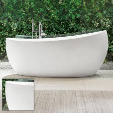 Shop for sophisticated and advanced solid surface badewanne on alibaba.com for massage, relaxation and leisure activities. Fp4z59punwijfm