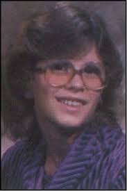 With sadness Kathy Linsner Ayers has heard of the passing of Todd Rainer.  She also found the obituary notice for him if you wish to leave a message 