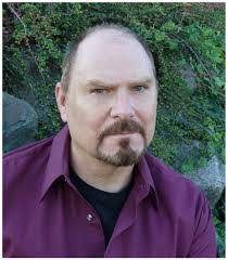 Brandon Ryals's Instagram, Twitter & Facebook