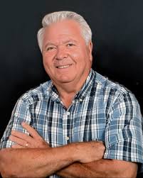 Larry L. Madsen Obituary January 5, 2024