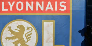 Schottland herr lyon könig der waffen gericht des herrn lyon großer offizier des staatsherolds, könig krone s, abzeichen, wappen, gericht des herrn lyon png. Lyon Schliesst Fan Nach Nazi Gruss Lebenslang Aus