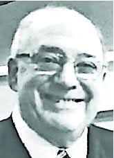 Robert Fitzsimmons Obituary (2019)