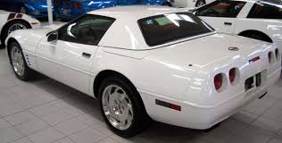Image result for Arctic White 1994 Chevrolet