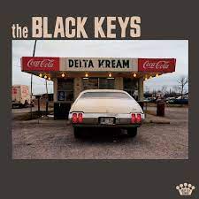 Shop for vinyl, cds and more from the black keys at the discogs marketplace. The Black Keys Delta Kream Album Review Pitchfork