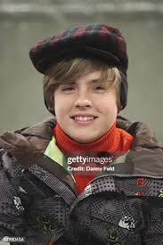 1,665 Danny Mayor Stock Photos, High-Res Pictures, and Images