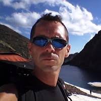 ISERN PATENTES Y MARCAS Management Team