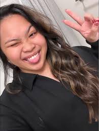 why all nissan drivers act like they driving a GT-R??????