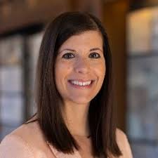 LUCK STONE CORPORATION