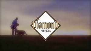 I have my cocker spaniel puppy on the diamond naturals small breed puppy food. Blue Diamond Dog Food Reviews And Rating Herepup