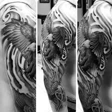 We did not find results for: 50 Mexican Eagle Tattoo Designs For Men Manly Ink Ideas Tattoo Designs Men Eagle Tattoo Tattoo Designs