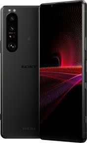 If you've forgotten your screen lock pin, password or pattern, you may be able to. How To Unlock Sony Xperia 1 Iii If You Forgot Your Password Or Pattern Lock