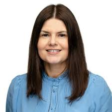 Really excited to be announcing this deal today. A great opportunity for  Assura plc to accelerate our offering for the growing demand for private  healthcare services in the UK. This transaction… |