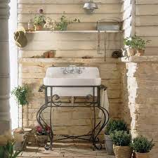 American standard kitchen faucets and sinks will be the centerpiece of your remodeling project. American Standard Country Kitchen Sink White Walmart Com Walmart Com