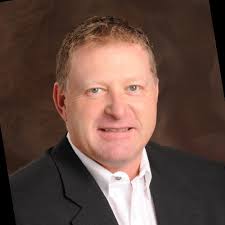 Troy Clevenger Email & Phone Number