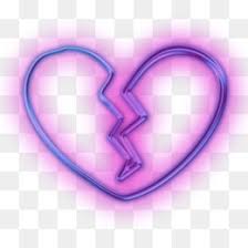 Maybe you would like to learn more about one of these? Purple Heart Png Purple Heart Border Purple Heart Medal Military Purple Heart Purple Heart Clip Purple Heart Graphic Cleanpng Kisspng