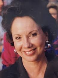 Gwendolyn Wells's Instagram, Twitter & Facebook