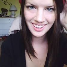 Doris Steadman (dorissteadman)