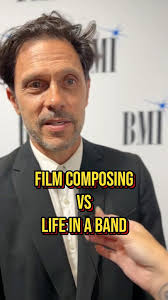 Modest Mouse/Grandaddy’s Jim Fairchild