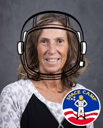 Beloit Elementary School