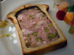 We are thrilled to announce holborn dining room is reopening! Holborn Dining Room Review The Instagram Pie Phenomenon The Picky Glutton