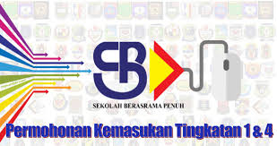 Sepertimana anda tahu, keputusan sbp 2019 bagi kemasukan tingkatan 4 akan diumumkan selepas keputusan pt3 dikeluarkan secara rasmi dan tamatnya berikut dikongsikan adalah maklumat tentang keputusan kemasukan mrsm 2020 termasuk memaparkan tarikh semakan, aplikasi semakan online. Permohonan Sbp 2021 Secara Online Kelajuan Cahaya