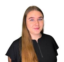 Accountants and Bookkeepers in Ipswich