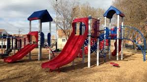 Jun 15, 2021 · patricia married dennis mckeon on february 23, 1987; Mckeon Playground Chicago Park District