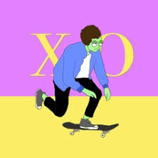 Stream Luke Spry music