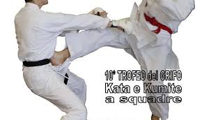 Image result for tv emilia romagna