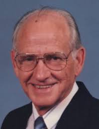 Redlin-Ertz Funeral Home