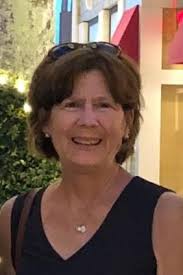 Margaret (Brayer) Findle Obituary