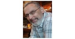 Nancy Haughey's Instagram, Twitter & Facebook