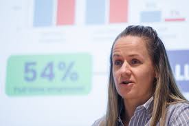 Cork looking to new generation to help bridge the gap to all-conquering  Limerick