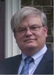 THE OF Our Boys and the Bomb Disaster Relief Ramps & Recognition