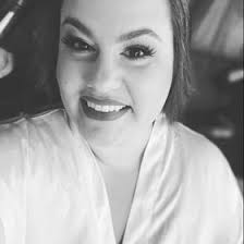 Olivia Gerber (oliviagerb11)