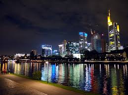 Skyline Frankfurt Seite 11 Deutsches Architektur Forum Skyline Frankfurt Architektur