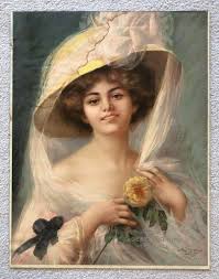 Wow! Absolutely fabulous Vernor's sign found