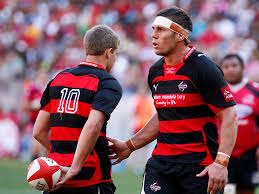 @donaldgmcrae mon 13 jan 2014 10.15 est first published on mon 13 jan. Wales V Ep Kings Fixture Confirmed Planetrugby